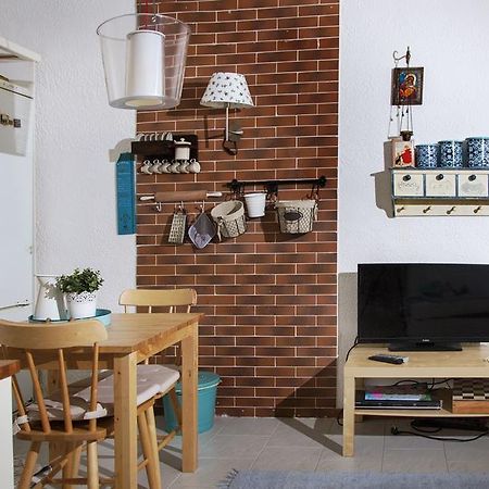 #Luxlikehome-Siviri Cute Екстериор снимка
