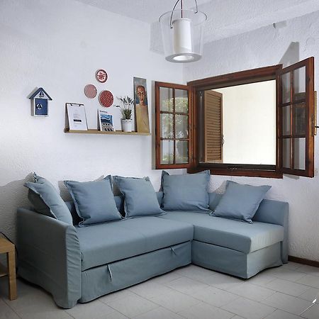 #Luxlikehome-Siviri Cute Екстериор снимка
