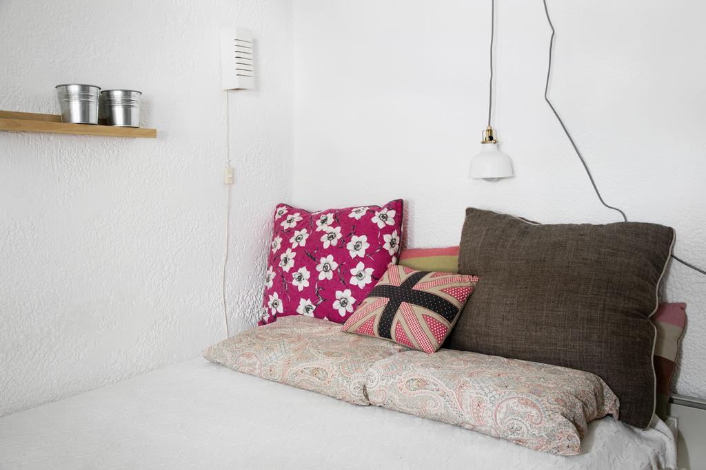 #Luxlikehome-Siviri Cute Екстериор снимка