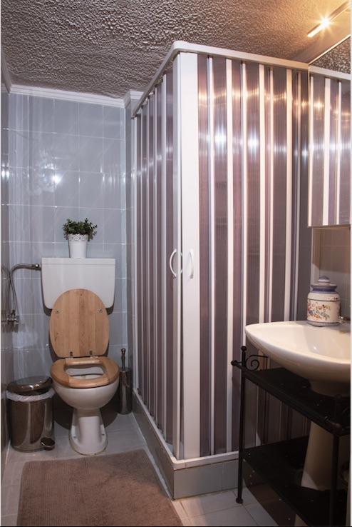 #Luxlikehome-Siviri Cute Екстериор снимка